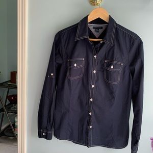 Gorgeous Tommy Hilfiger Shirt
